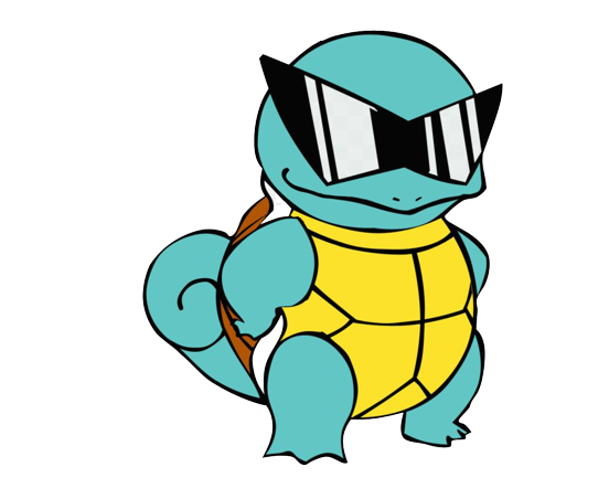 Pokemon - Delta Reign Pre-Release Registration