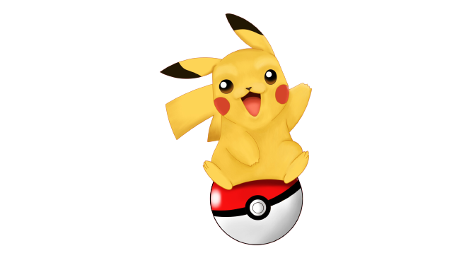 Pokemon - Delta Reign Pre-Release Registration