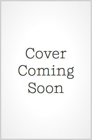 Dark Horse Monthly Catalog August 2026