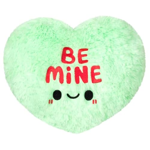 Candy Hearts Classic Series II (18 pack)