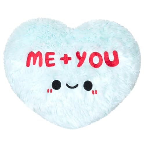 Candy Hearts Classic Series II (18 pack)