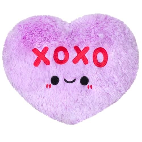 Candy Hearts Classic Series II (18 pack)