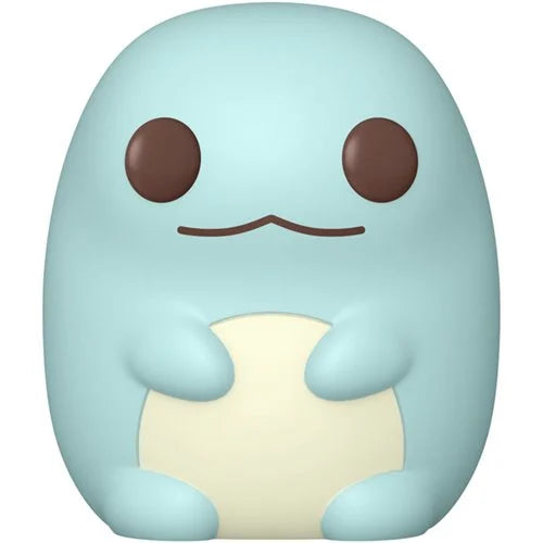 Pop Anime Sumikkogurashi Tokage Figure