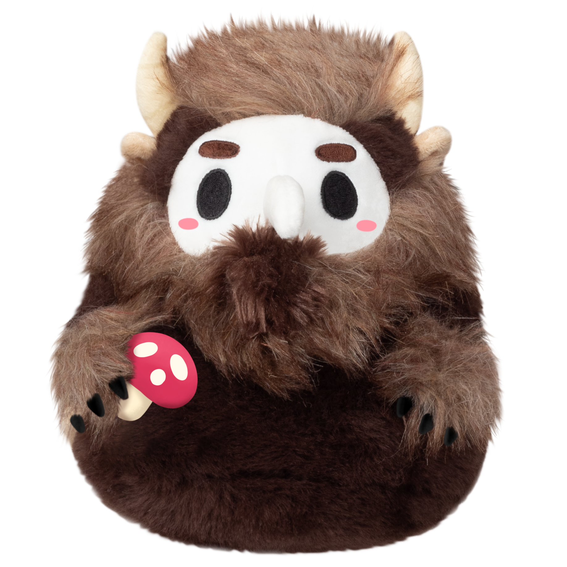 Alter Ego Plague Doctor - Beast