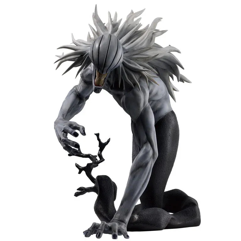 Jujutsu Kaisen: Rika (Culling Game Arc -Second-) - Masterlise Expiece Ichibansho Figure