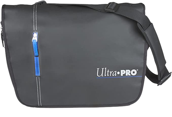 Ultra Pro Gamer's Bag