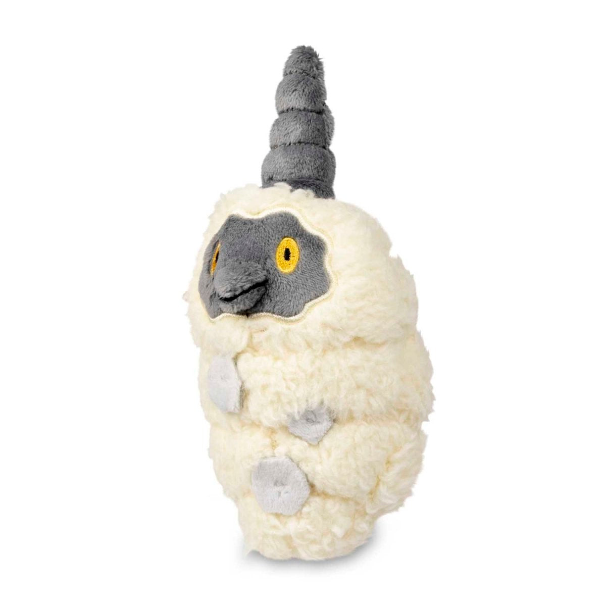 Pokemon Plush - Sitting Cuties - Burmy - Sand Cloak