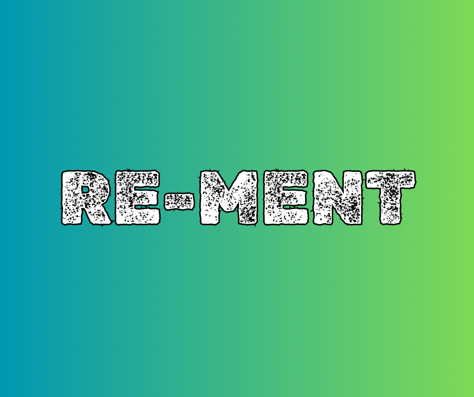 Re-Ment Single