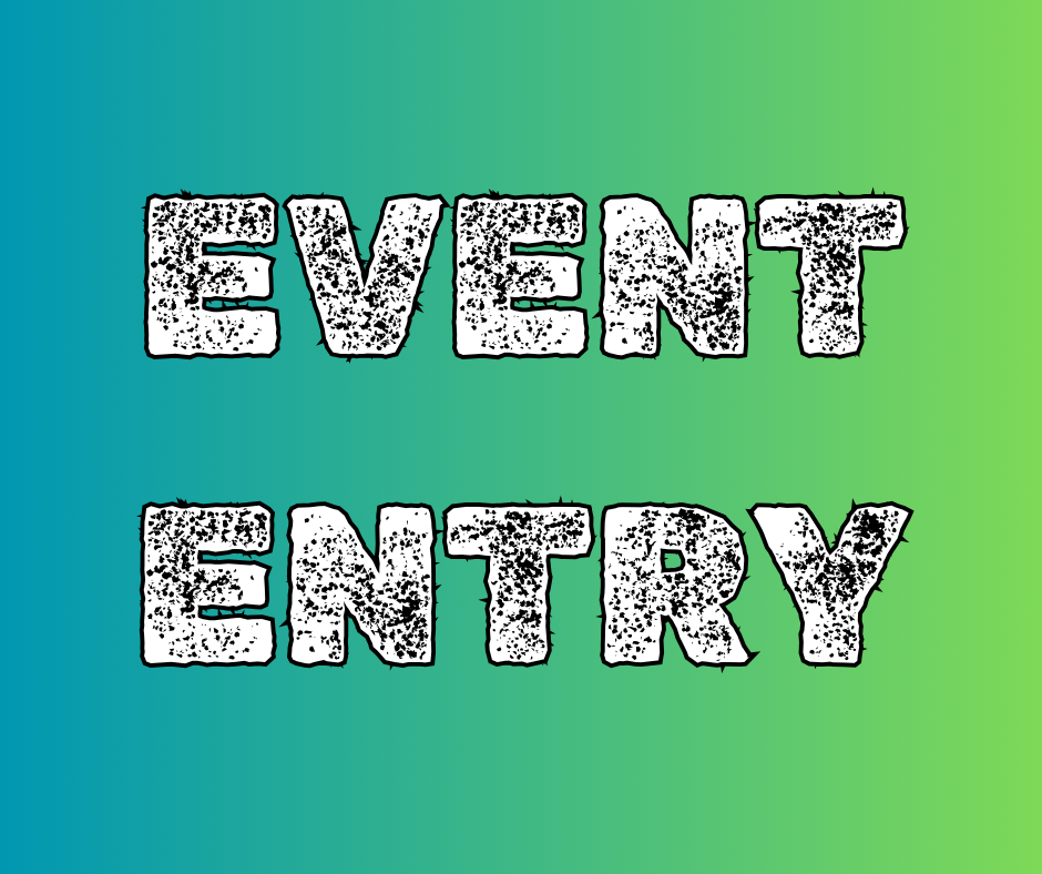 Gundam Weekly Tournament