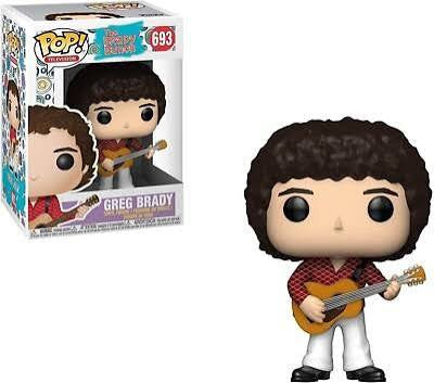 Pop Tv Brady Bunch Greg Brady