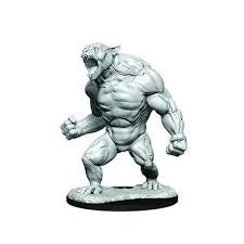 Critical Role Minis Aeorian Reverser