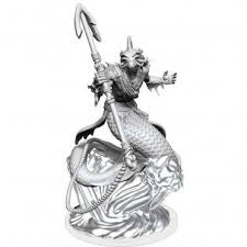 Critical Role Minis Shallowpriest