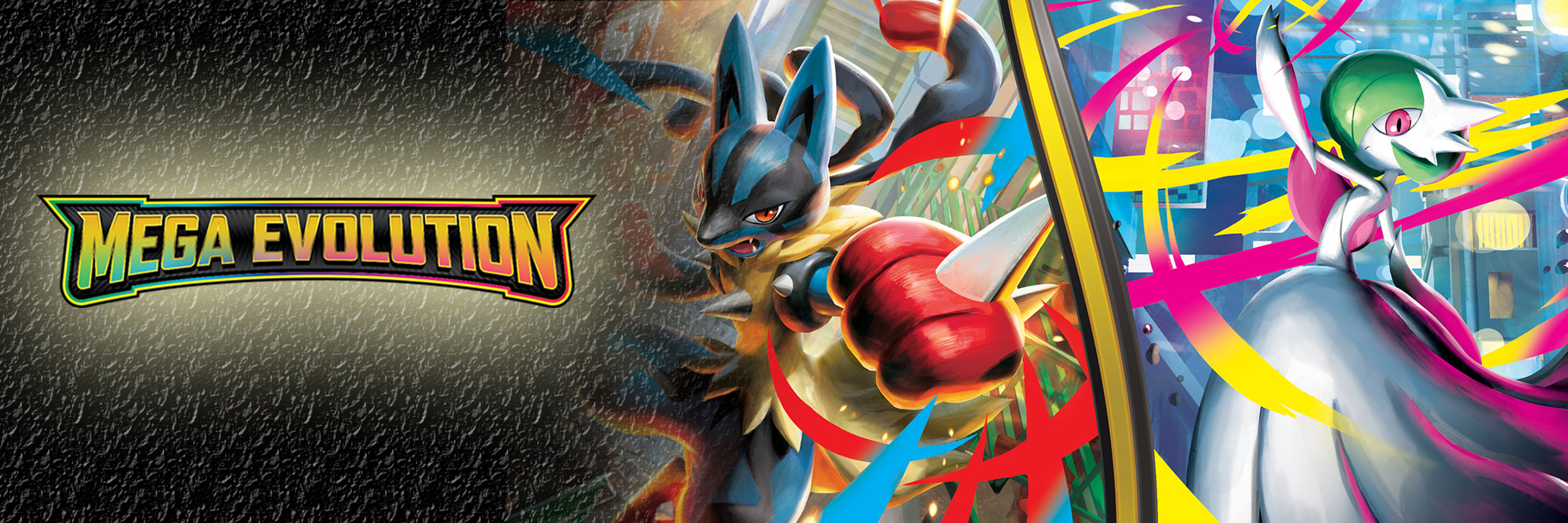 Welcome to Our Store