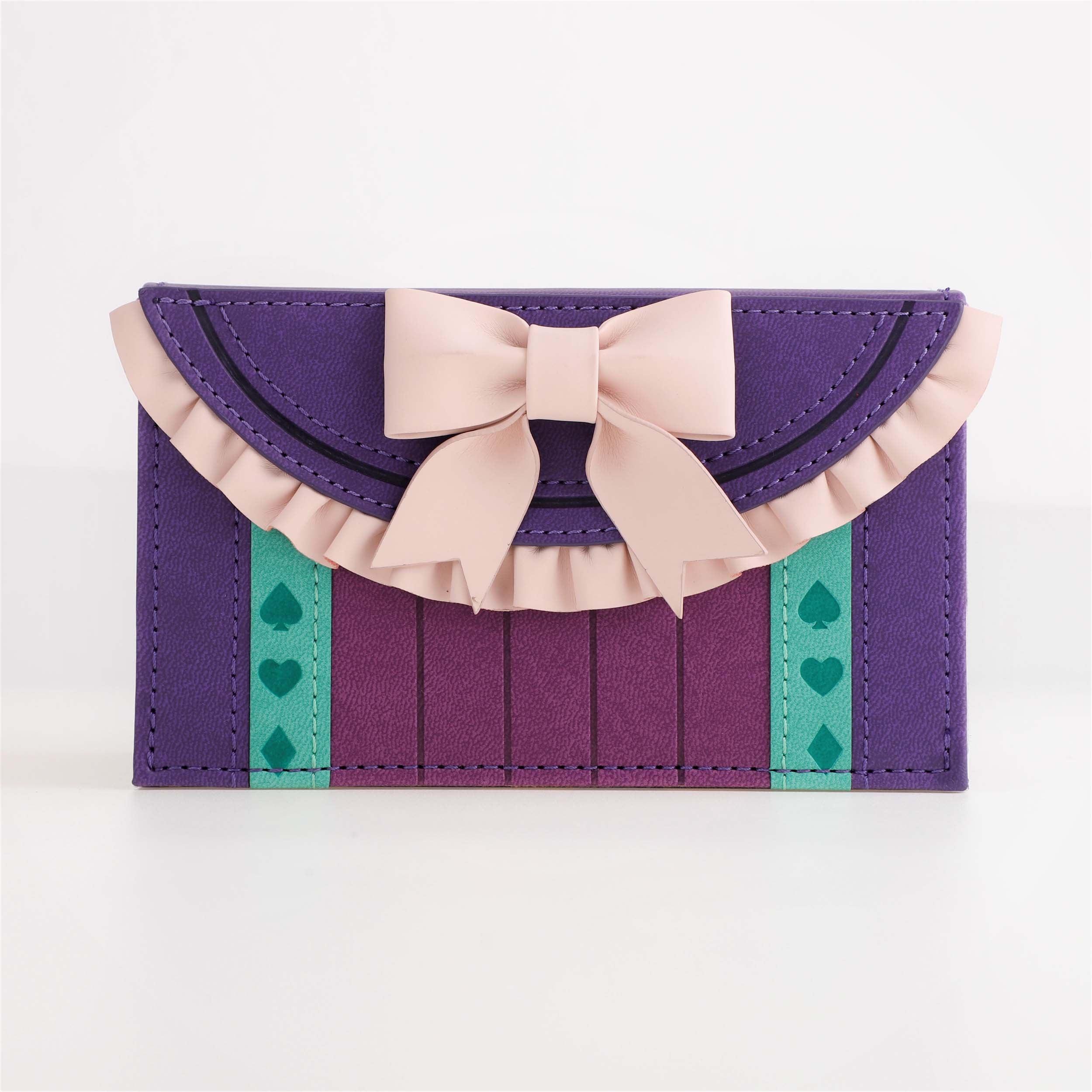 Sweet Indolchence Dicewinder Deck Box Mahou Mille - Madolche - Yu-Gi-Oh!