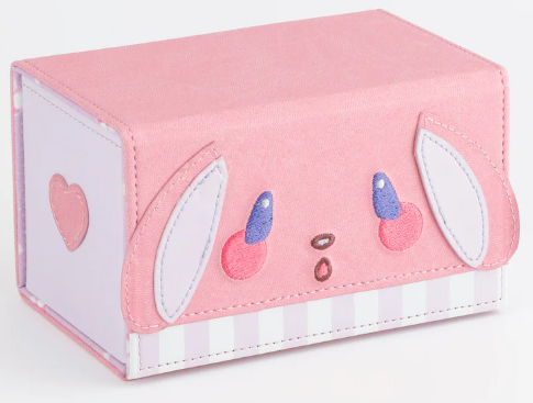 Hello Rabby Dicewinder Deck Box - Sanrio