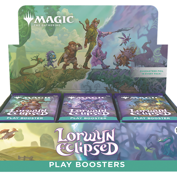 shop deals on mtg lorwyn eclipsed booster box Color:Iris Bloom Pokemon: Let's Go, Pikachu!, youll find that Play booster pack dispenser