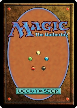 Magic: The Gathering Commander Starter Bundle