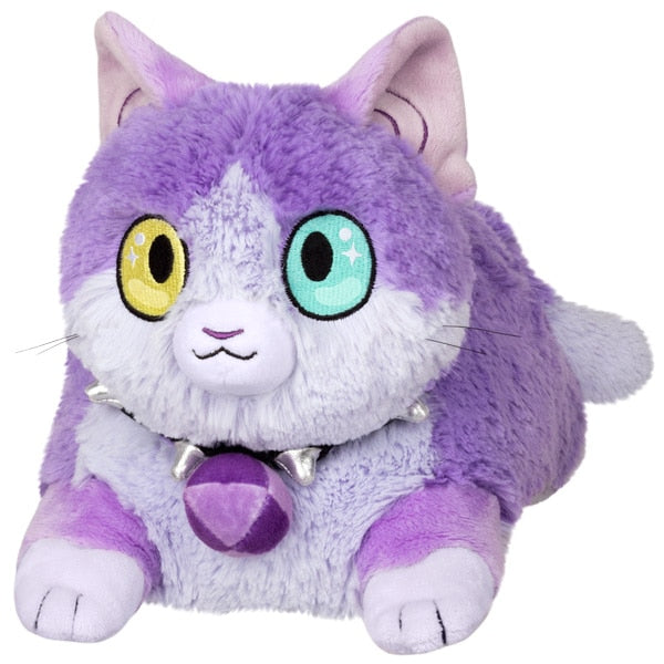 Mini Squishable Phlox the Cat