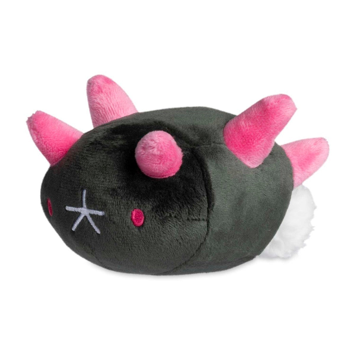 Pyukumuku Sitting Cuties Plush - 5 ½ In.