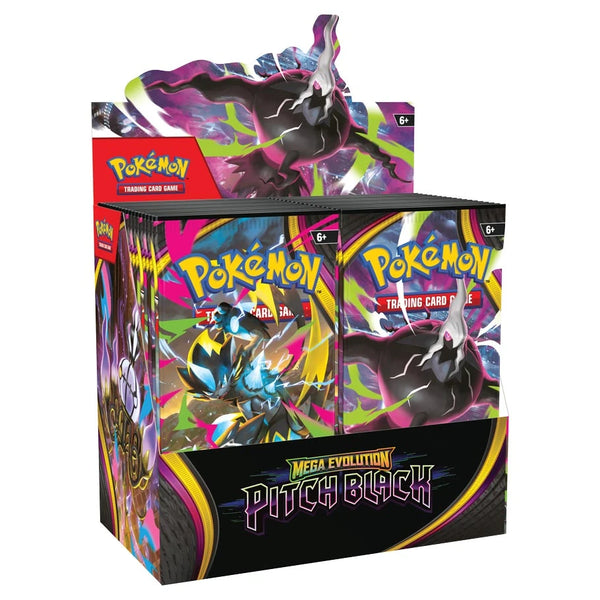 pokemon 2nd edition booster box TCG: Base Set 2 Pack (Mewtwo) TBC Games featuring Generation I Pokmon pokemon booster box 2nd edition