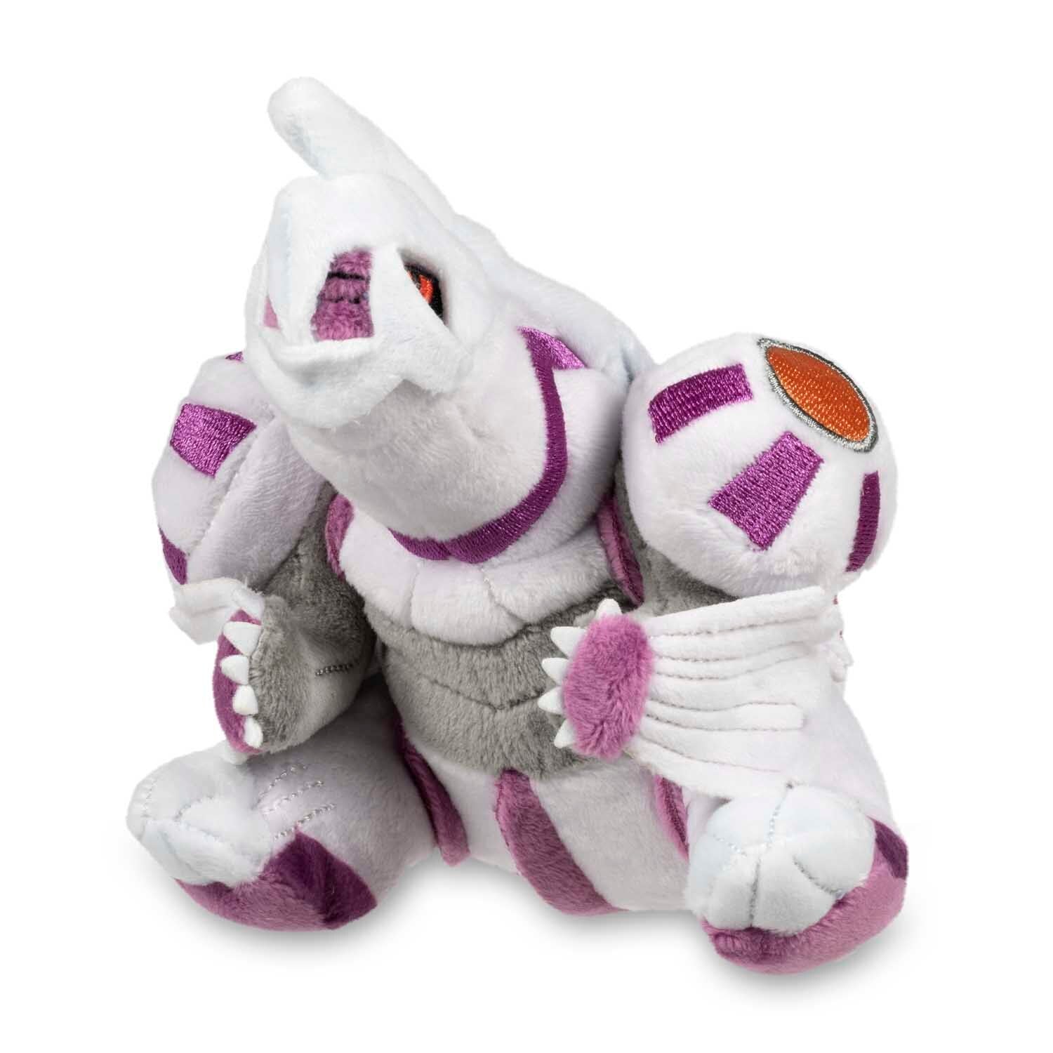 Pokemon Plush - Sitting Cuties - Palkia
