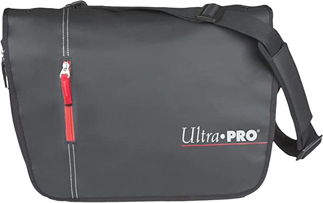 Ultra Pro Gamer's Bag