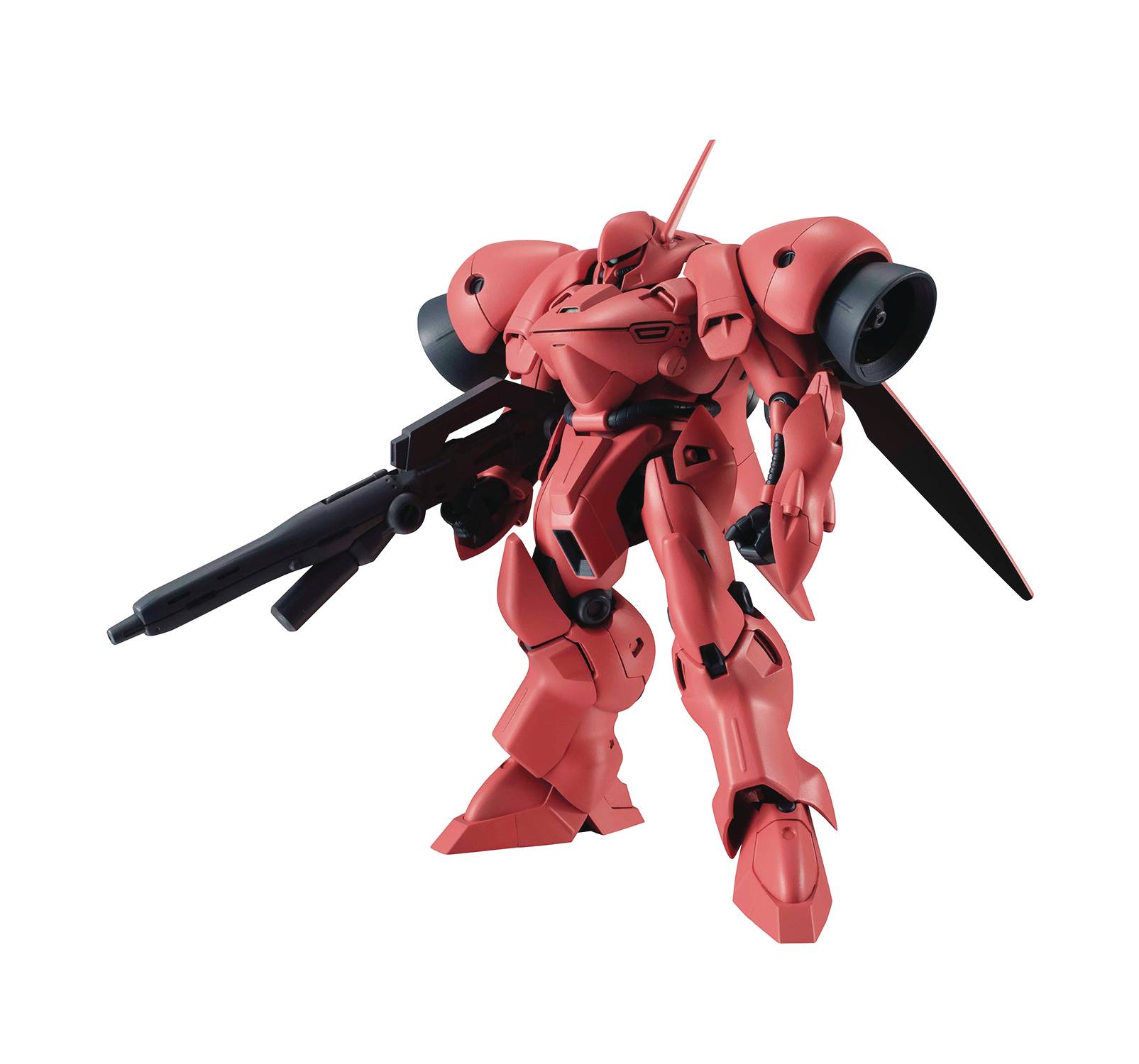 Msg 0083 Agx-04 Gerbera-Tetra