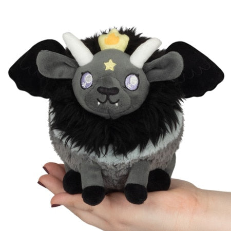 Snugglemi Snackers Baphomet