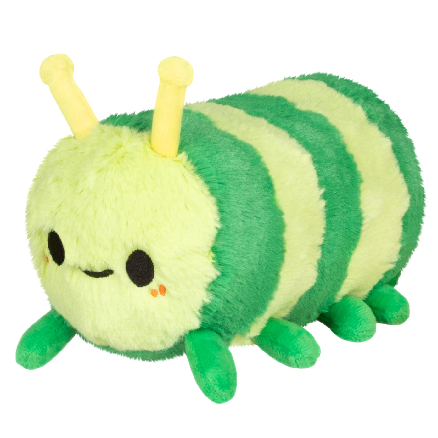 Snugglemi Snackers Caterpillar