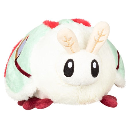 Snugglemi Snackers Luna Moth