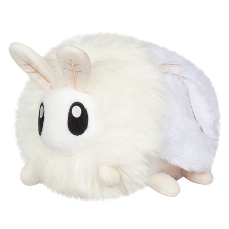 Snugglemi Snackers Poodle Moth
