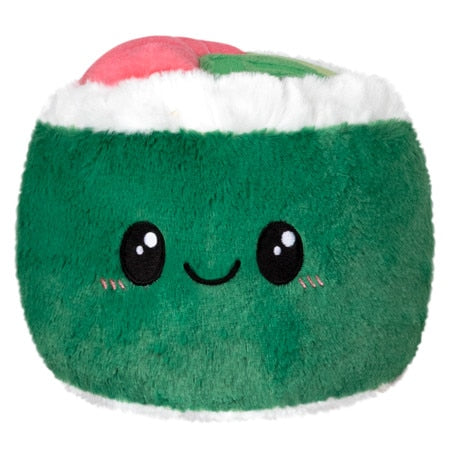 Snugglemi Snackers Sushi Roll
