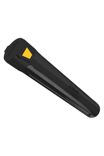 Ultimate Guard - Mat Pod - Black