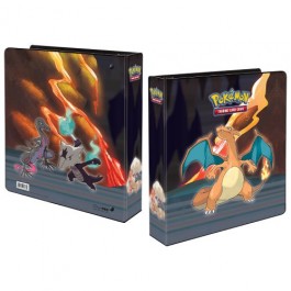 Pokemon 2" Album: Scorching Summit