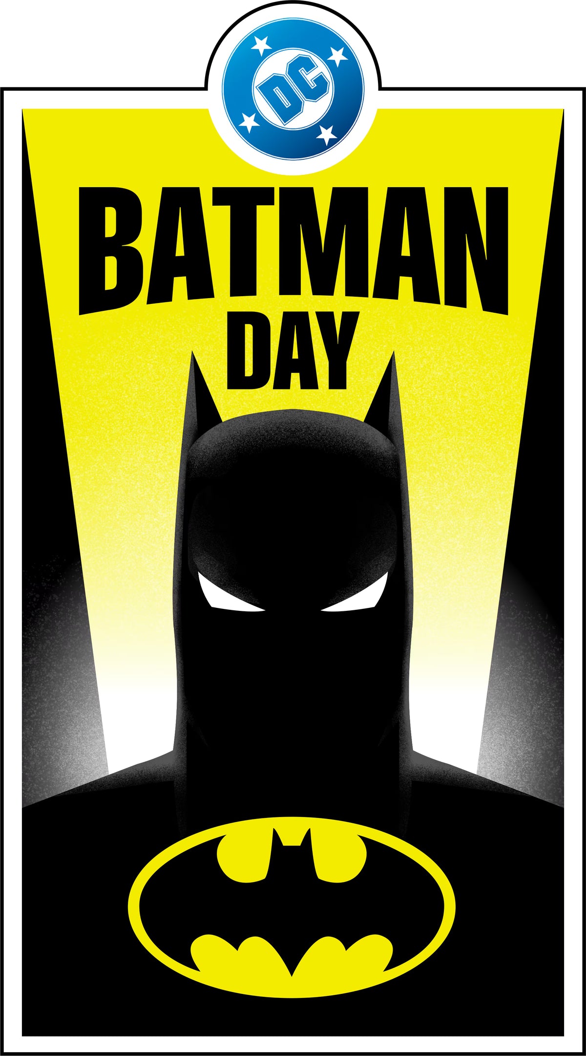 Catwoman & Poison Ivy Bundle - Batman Day 2026