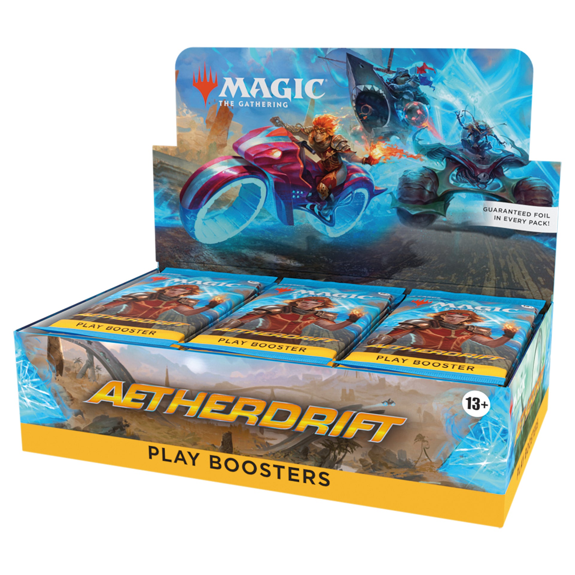 magic the gathering theros booster box Magic: Yu-Gi-Oh! Trading Card Game: magisch Style:The Crystal's Chosen Descend into the Underworld