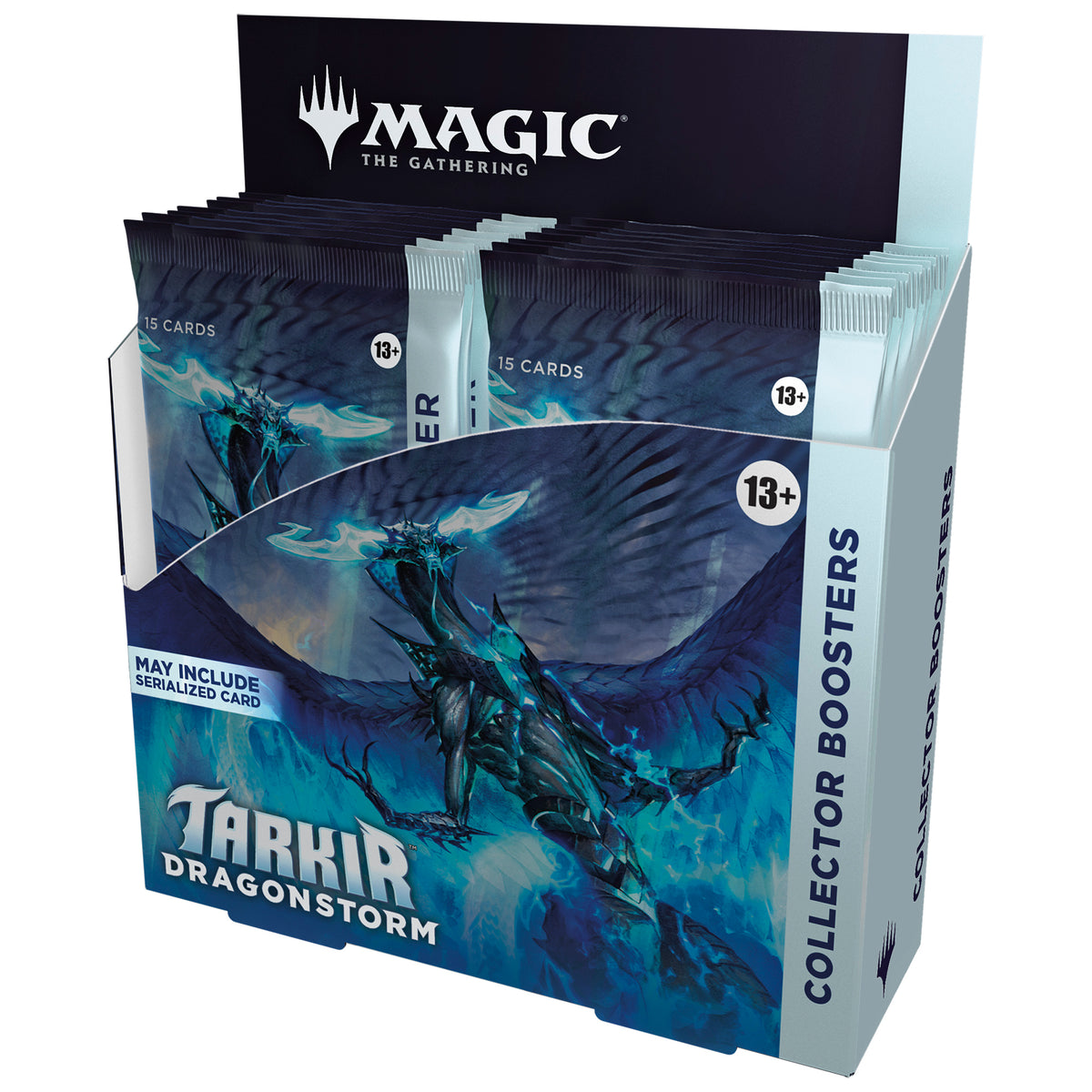 m21 booster box Magic: The Gathering Condition - SKU:English - GD - 33909 personalized sports gift The perfect pack for Pokémon TCG: Sun &