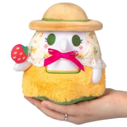 Alter Ego Plague Doctor Series 17 - Cottagecore