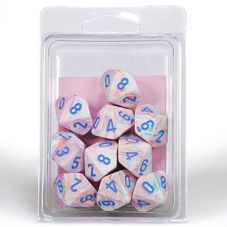 d10 Clamshell Festive Pop-Art with Blue (10)
