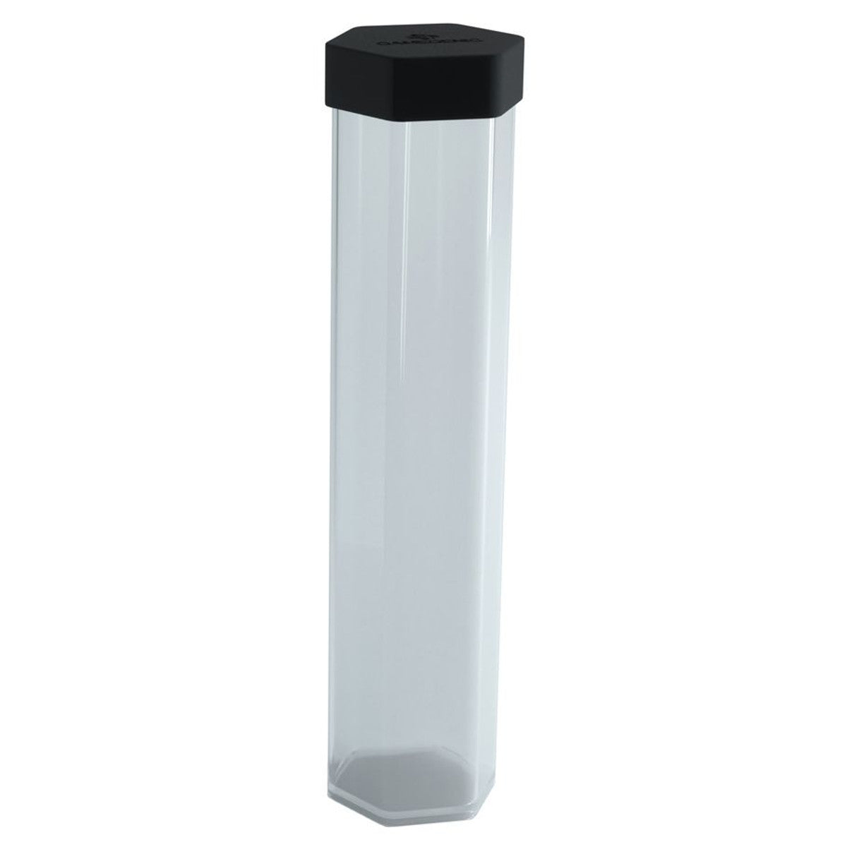 Playmat Tube: Clear