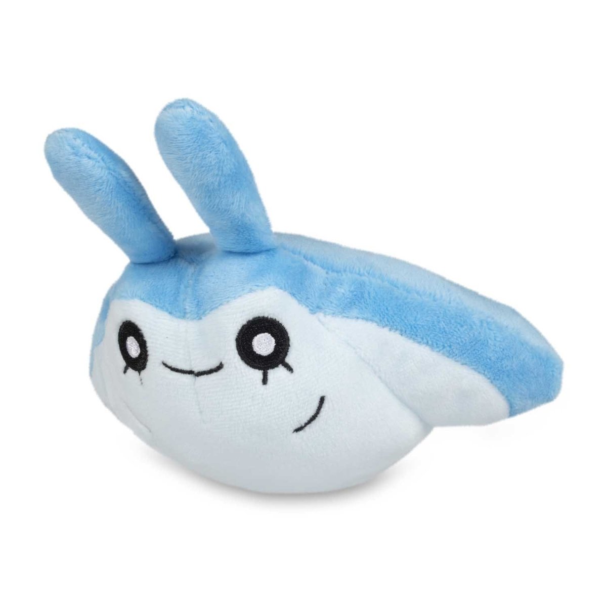 Pokemon Plush - Sitting Cuties - Mantyke