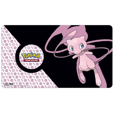 Ultra Pro - Mew Playmat