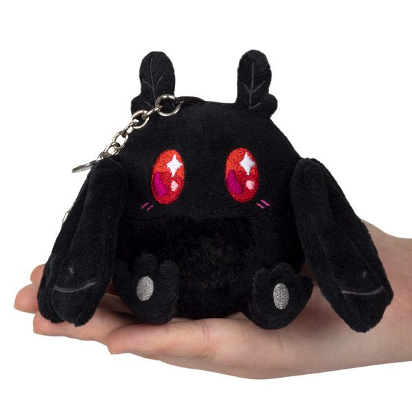 Squishable Micro Squishable Mothman