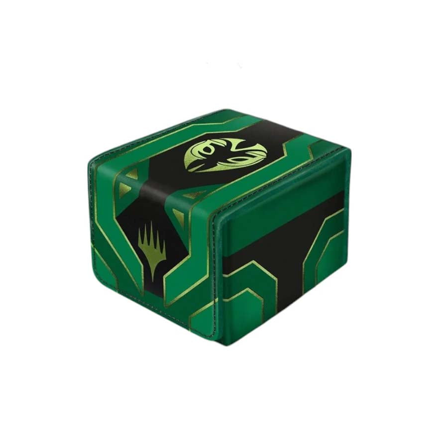Gatherers' Tavern: Magic the Gathering Edge of Eternities - Eumidians Domaru Box
