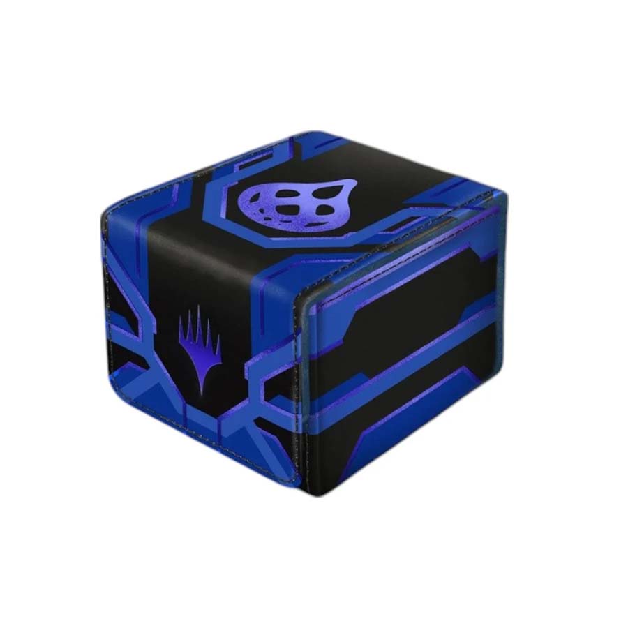 Gatherers' Tavern: Magic the Gathering Edge of Eternities - Illvoi Domaru Box