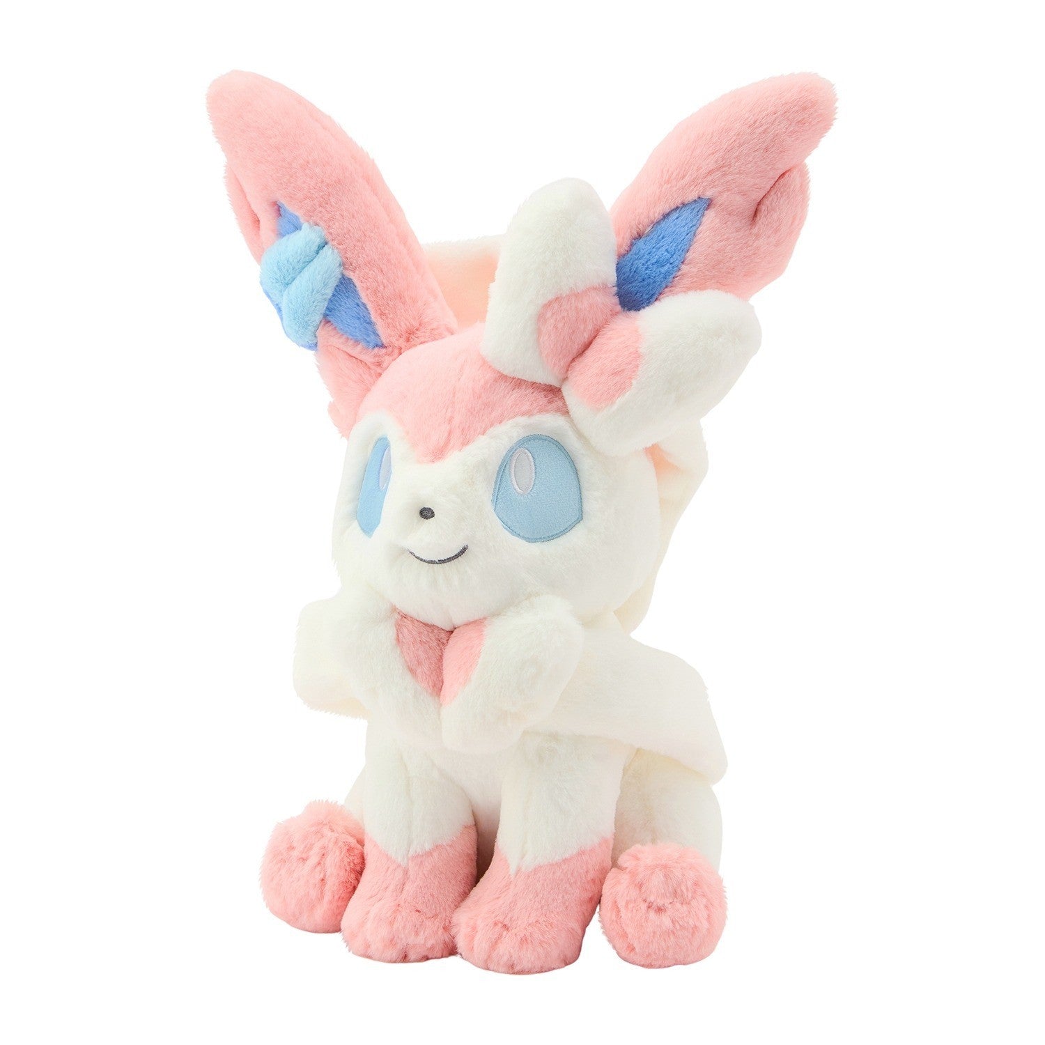 Pokemon Plush - Sylveon