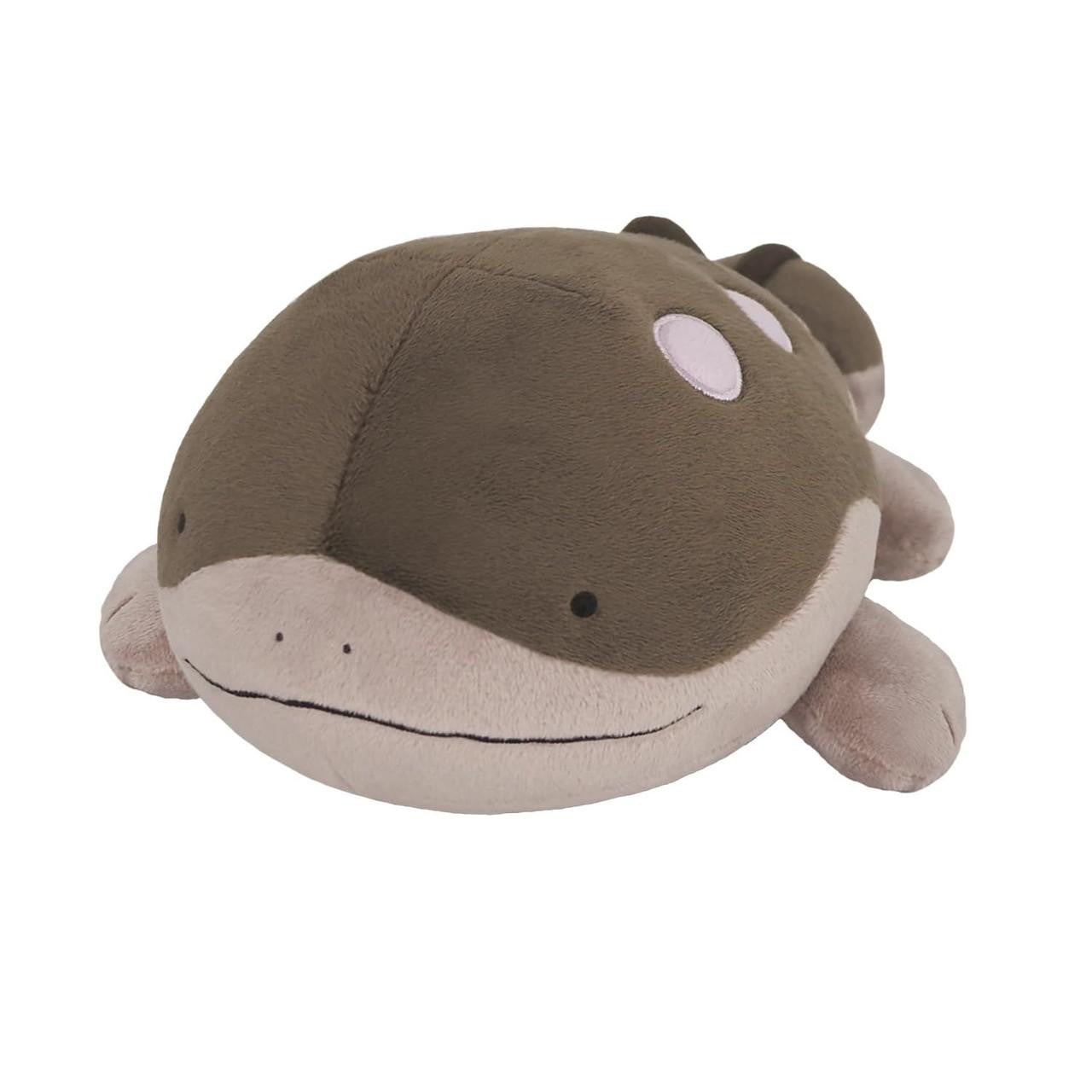 Sanei Pokemon Plush - PP278 - Clodsire
