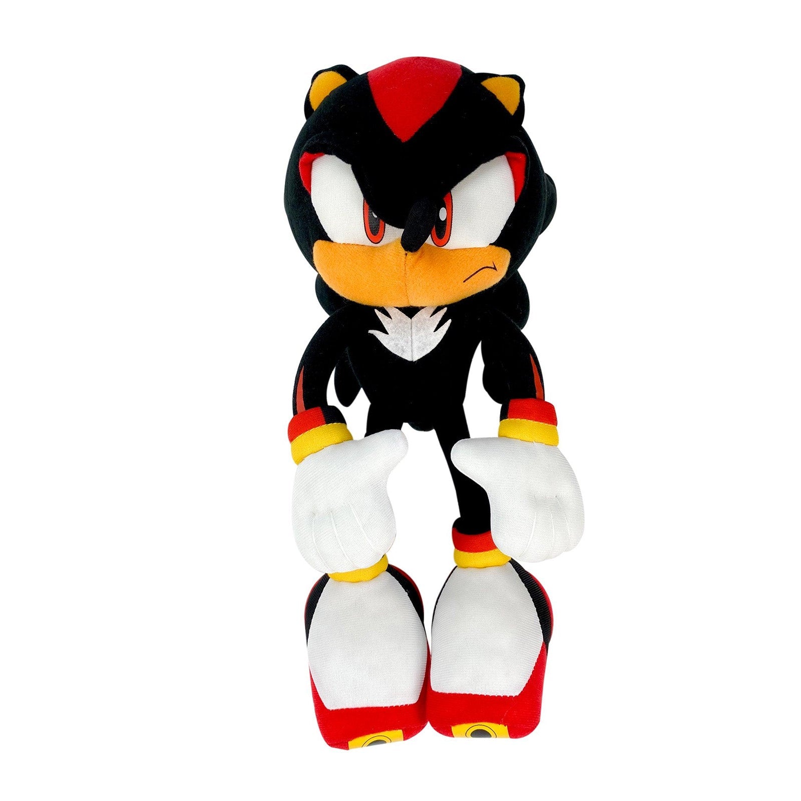 Shadow 12" - Plush