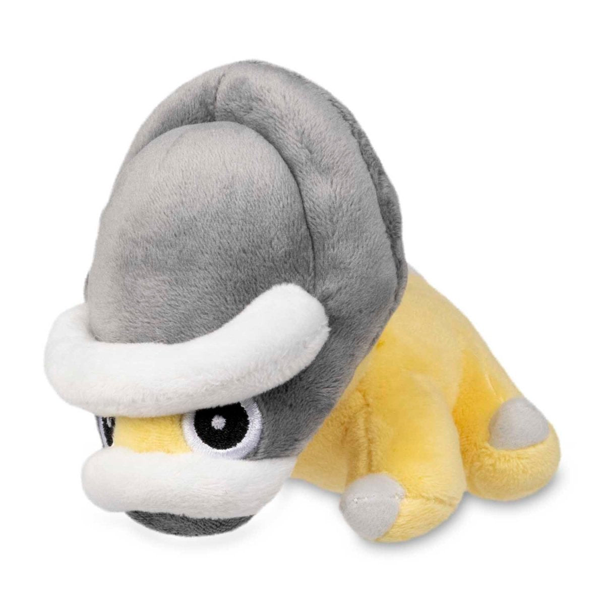 Pokemon Plush - Sitting Cuties - Shieldon
