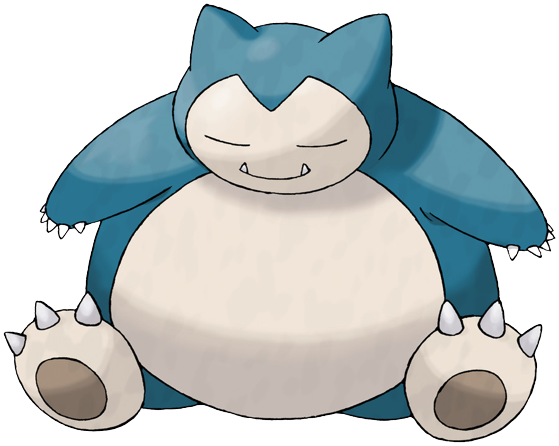 Pokemon - Delta Reign Pre-Release Registration